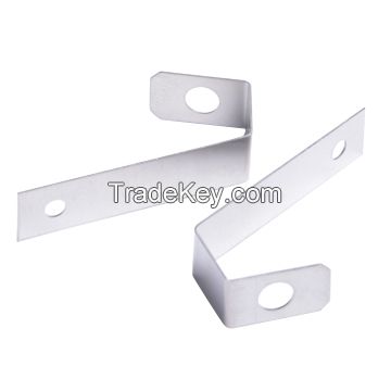 metal anchor bracket 