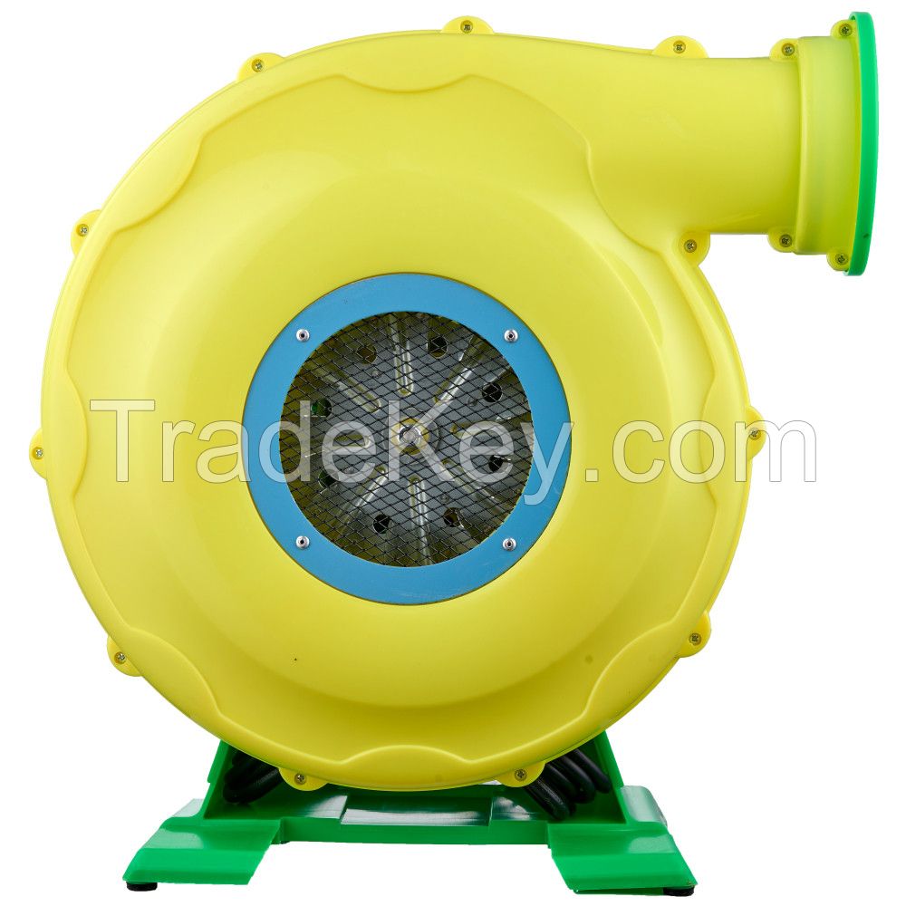 inflatable blower air blower  with CE/UL certification 1500W