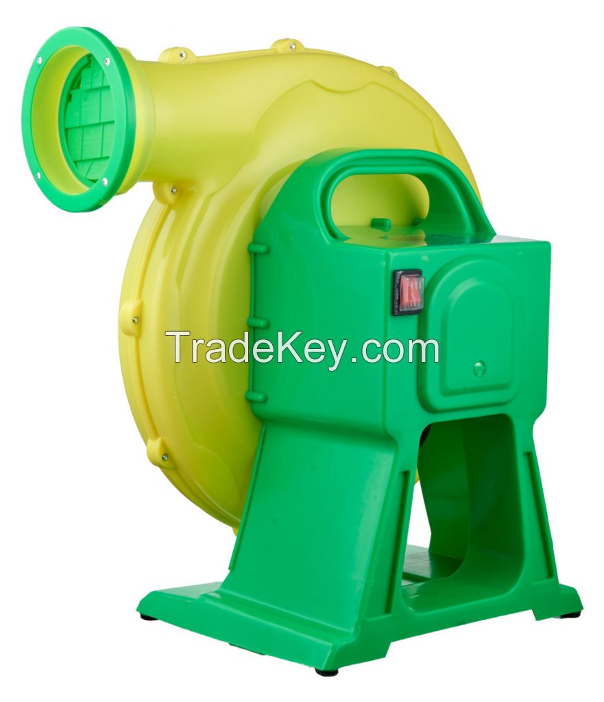 inflatable blower air blower  with CE/UL certification 1500W