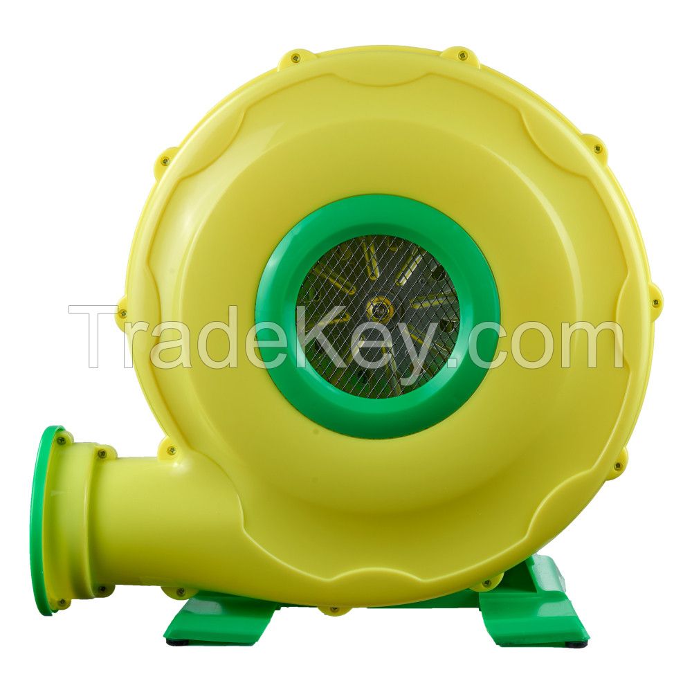 inflatable blower air blower  with CE/UL certification 1100W