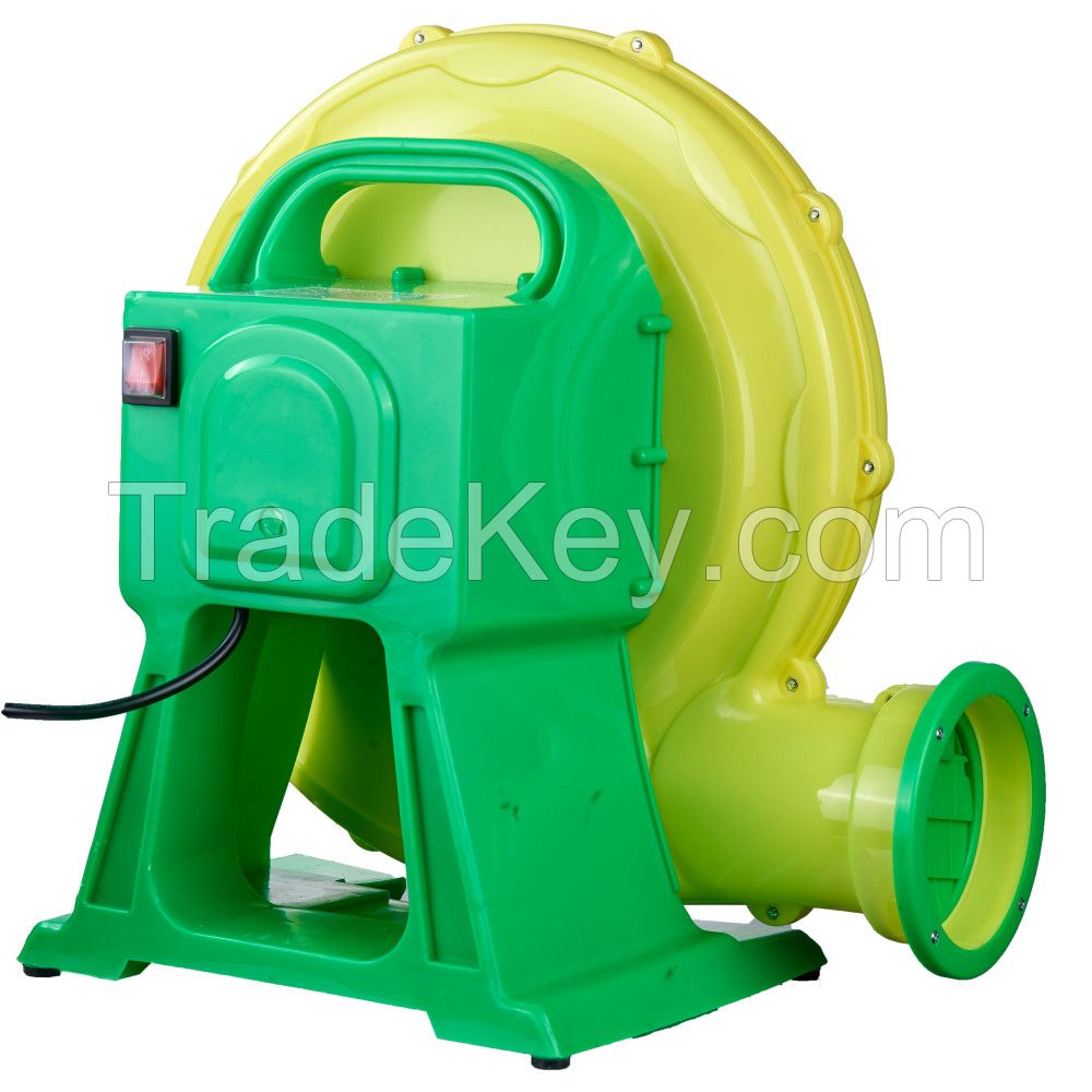 inflatable blower air blower  with CE/UL certification 1100W