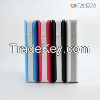 Rainbow Rb-bp-022 Classic  Power Charger -9000mah