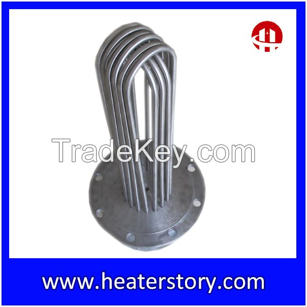  Electric Water Flange Heater Boil Heater