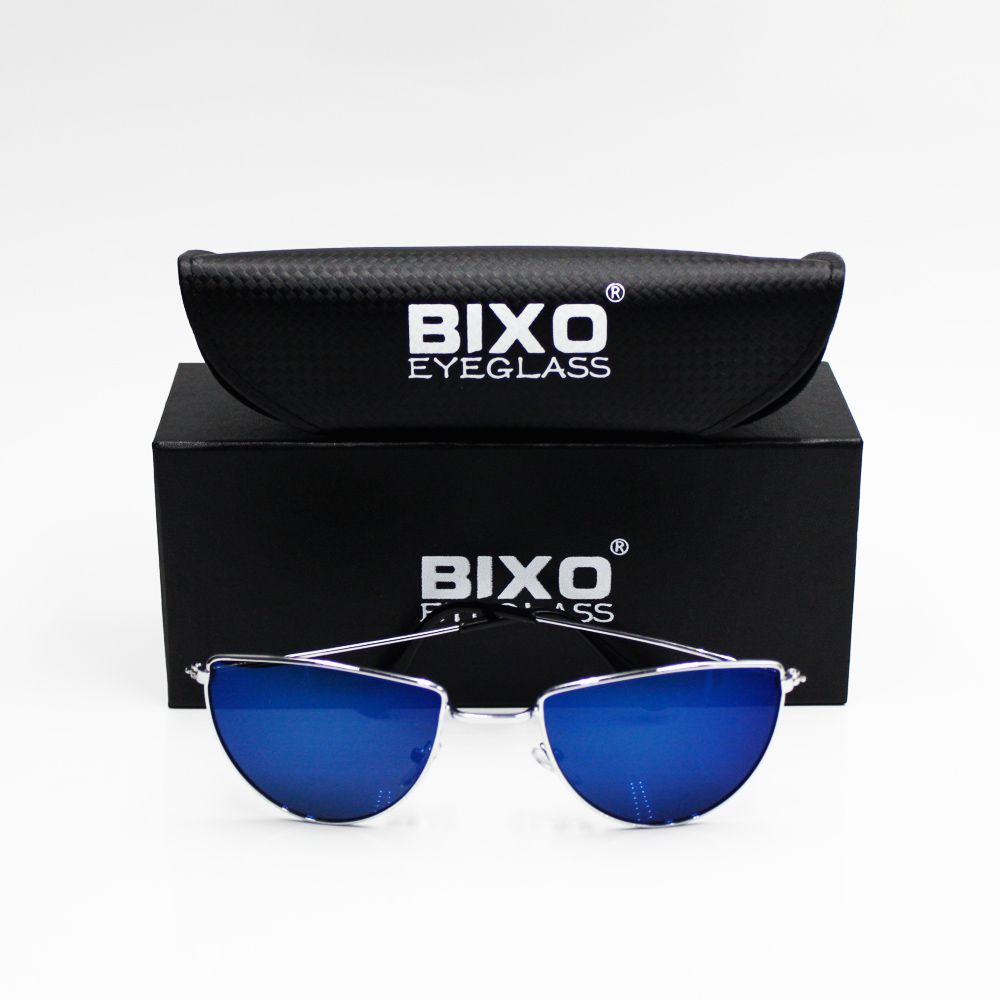 BIXO,Eyeglass,Sunglasses,China,Women,Man ,Fashion