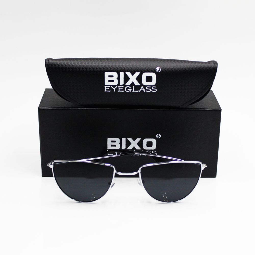 BIXO,Eyeglass,Sunglasses,China,Women,Man ,Fashion