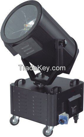 Sky Search Light