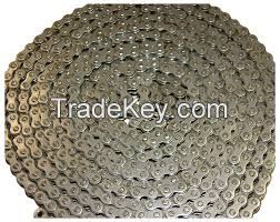 Roller Transmission Chain