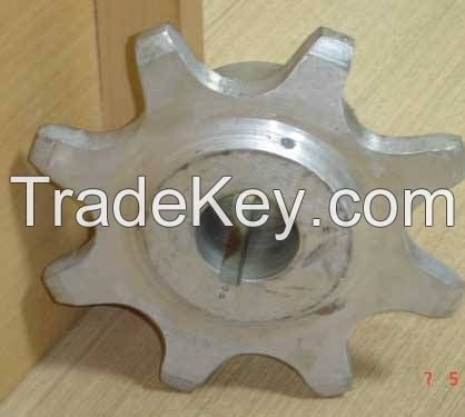 Conveyor Sprocket