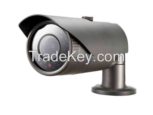 Best selling CCTV camera Analog camera CMOS 1200 TVL with cmos