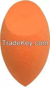 Mulitifuction Egg Shape Blender Make up Sponge