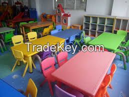 kid furniture