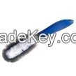 Btech Tire Brush