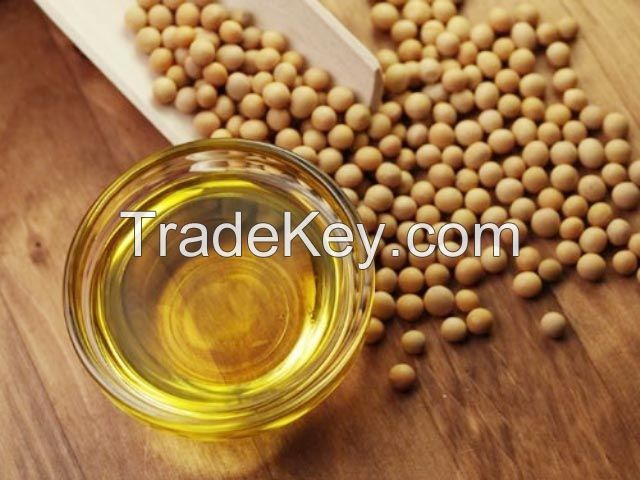 Refined Sunflower Oil, Refined Soybean Oil, Refined Corn Oil, Refined Olive Oil, Refined Rapeseed Oil Oil, 