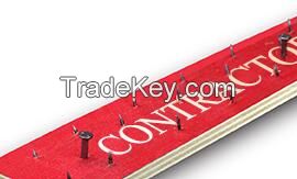 Carpet Tack Strip / Carpet Gripper