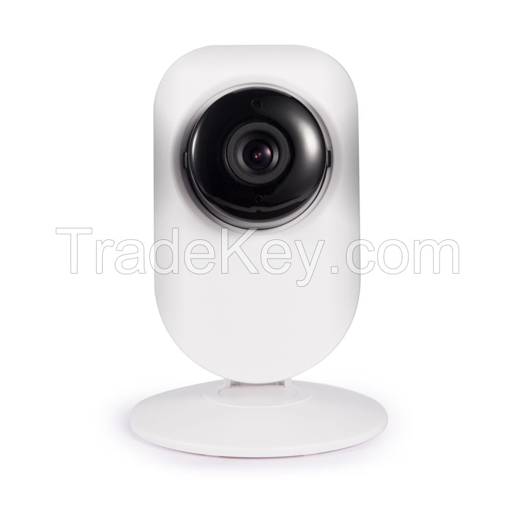Sricam  Wireless Mini Indoor IP Camera IR-CUT 720P HD Home security
