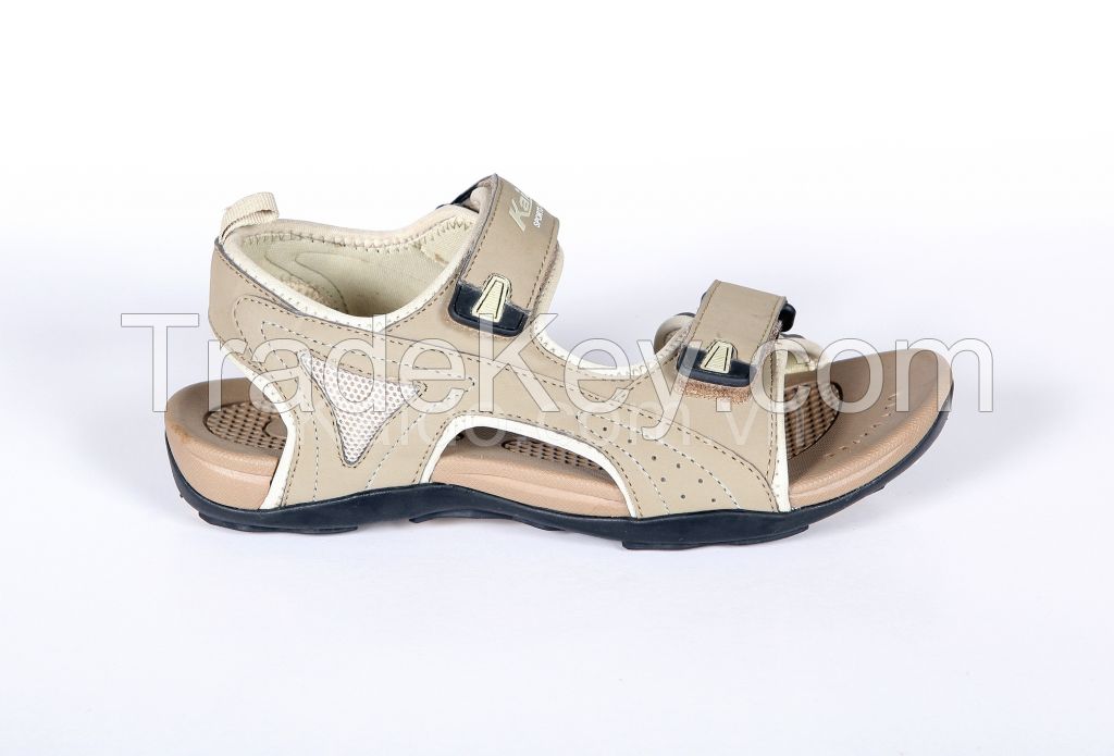 kaido sandal 2016 wholesales cheapest price