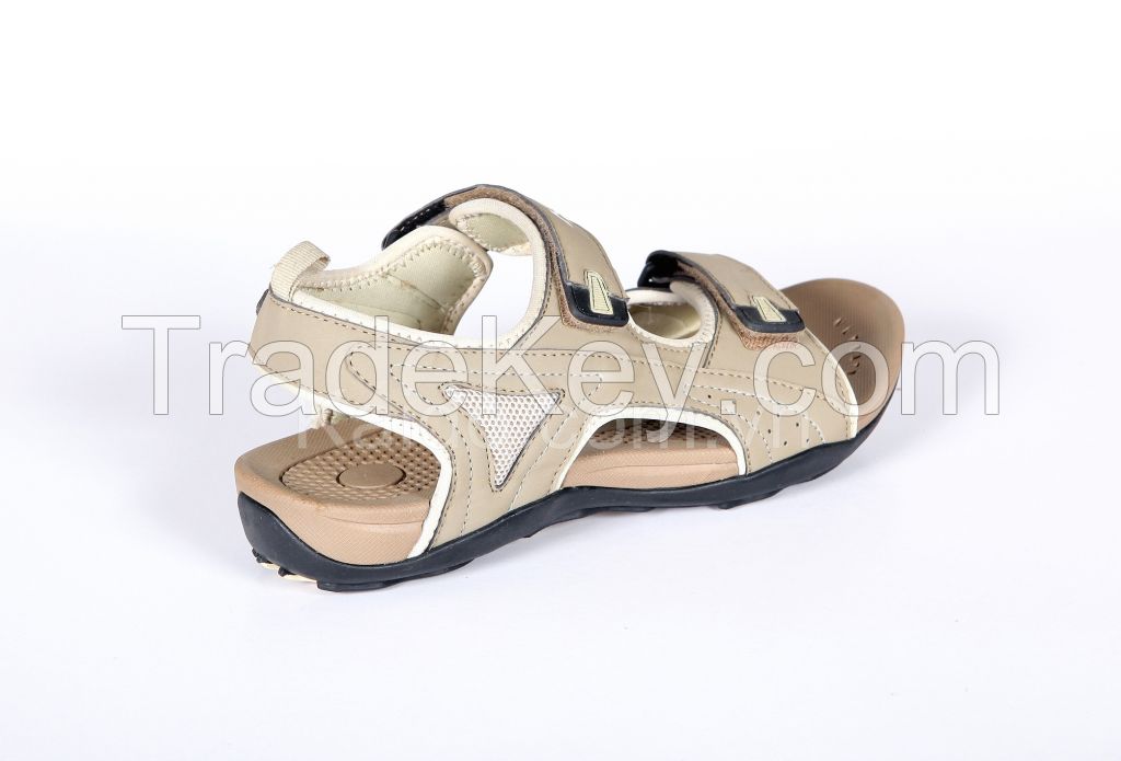 kaido sandal 2016 wholesales cheapest price