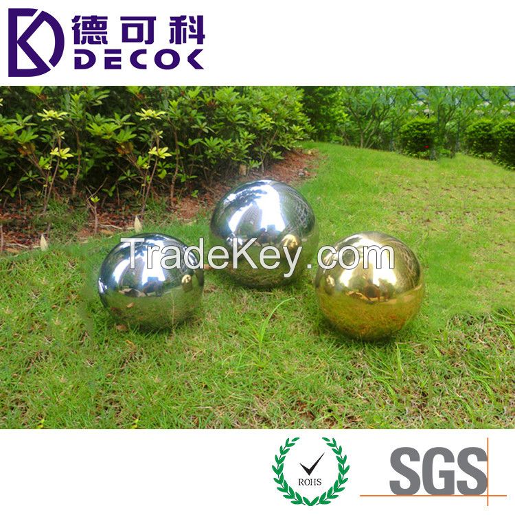 45mm 55mm 65mm 75mm 85mm Hollow Half Steel Spheres Bath Bomb Mold