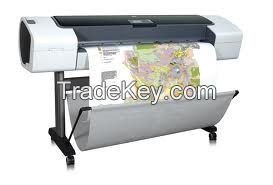 hp plotter