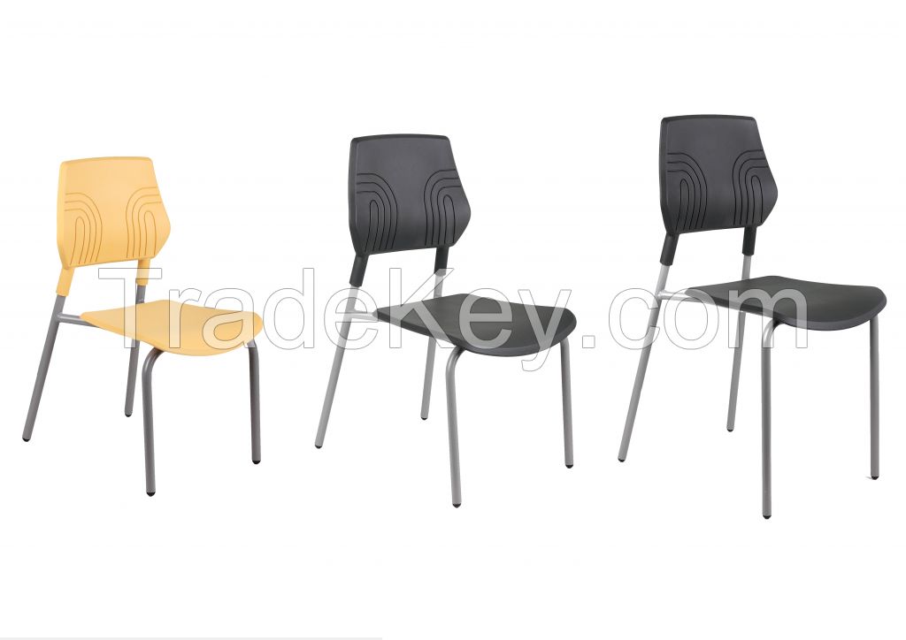 Chair , Table for Classroom 