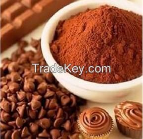 Cocoa Powder