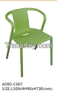 plastic chair mould 