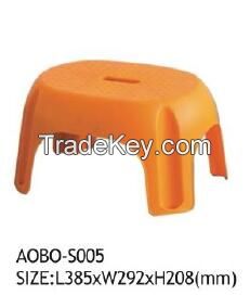 plastic stool  mould