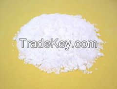 Best Quality and an Ideal Price Adipic Acid 99.7%