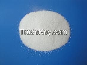 Industry Grade  and Feed Grade calcium formate 98%