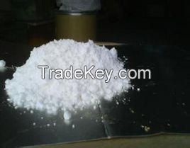 Potassium formate 96% for oil field.