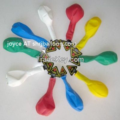 Led Light Balloon,Printed Led Light Balloon,Led Balloon,Led light balloon printed