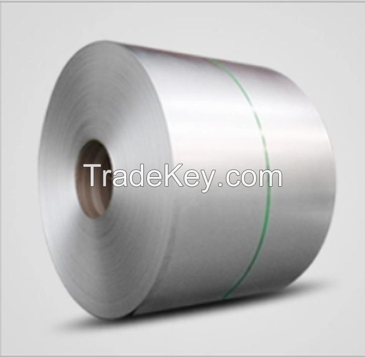 Factory Price Customazation Aluminum Sheet For Sale