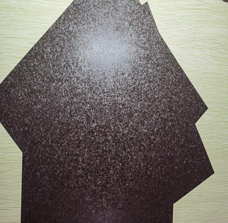 Buy Discount Color Coated Steel Sheet PPGI PPGL Steel for Sale