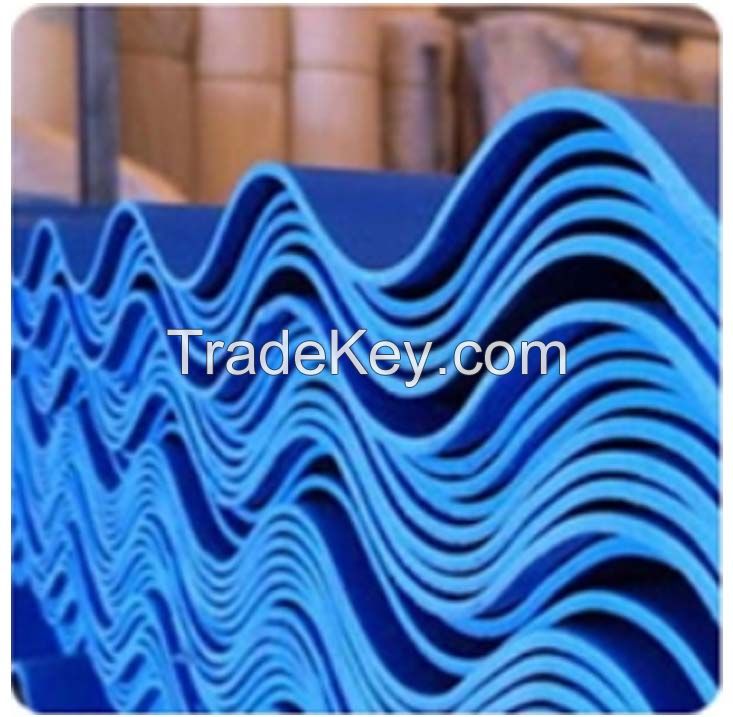 Wholesale Price Low Carbon Steel Plates Galvanized Roofing Sheets