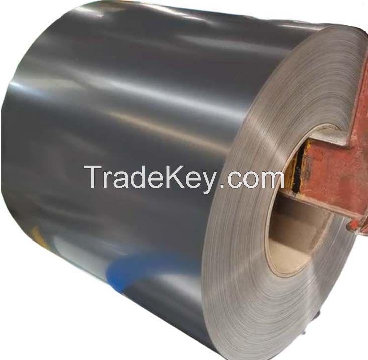 Factory Price Wholesale Color Coated Aluminum Coil Roll