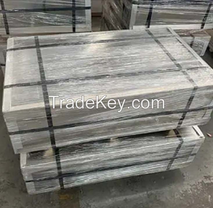 Factory direct supply tinplate T2 T3 T4 MR DR8 DR9 tin plate/sheet low price