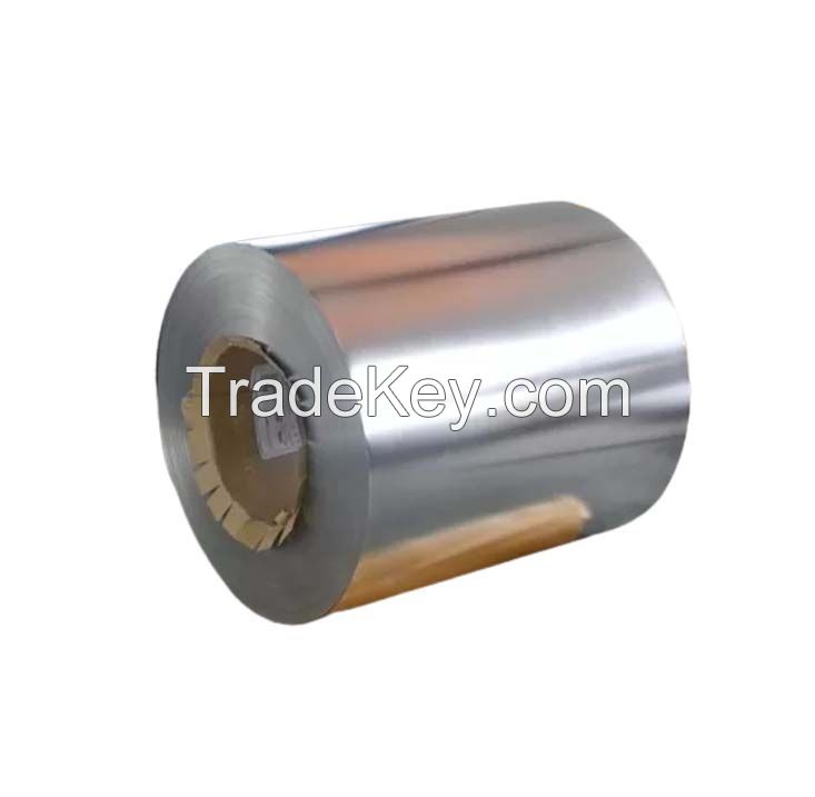 Factory direct supply tinplate T2 T3 T4 MR DR8 DR9 tin plate/sheet low price