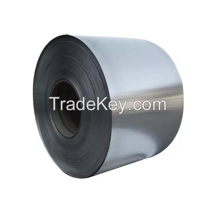 304/304L/316/409/410/904L/2205/2507 stainless steel plate/stainless steel sheet