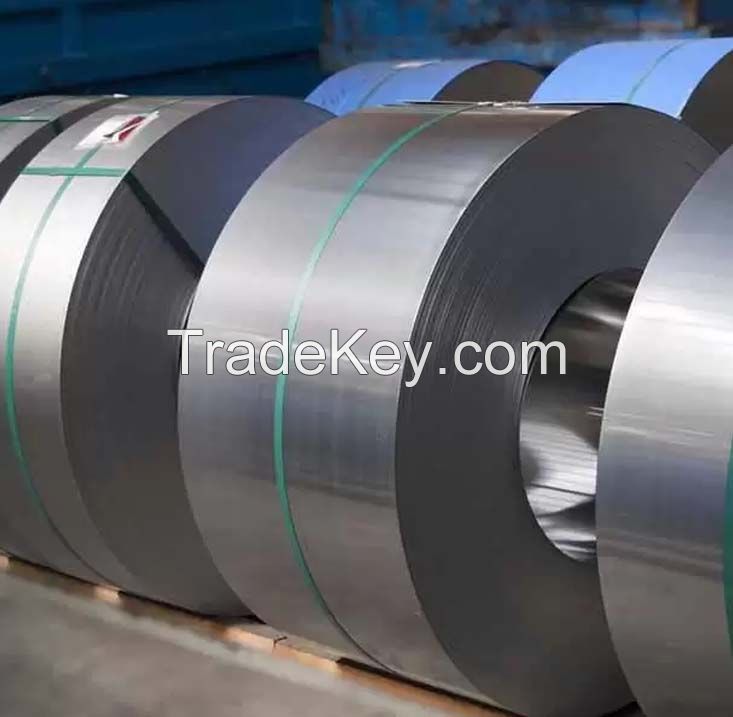 304 Stainless Steel Plate / Stainless Steel Sheet 304 with mirror surface