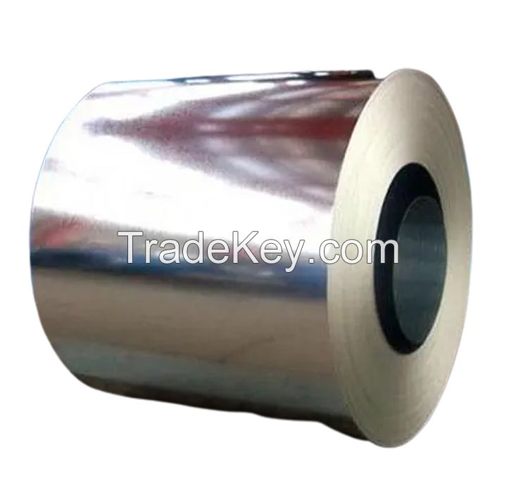 gi sheet galvanized steel 0.4mm / hot rolled galvanized steel sheet