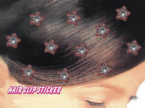 hair-clip-sticker