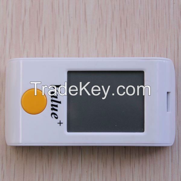 Blood Glucose Monitoring Devices for Diabetes