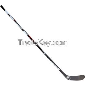 Warrior Junior Dynasty HD1 Ice Hockey Stick 