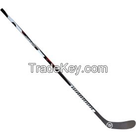 Warrior Senior Dynasty HD1 Ice Hockey Stick