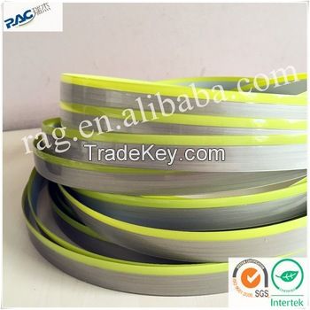 PVC/abs edge banding