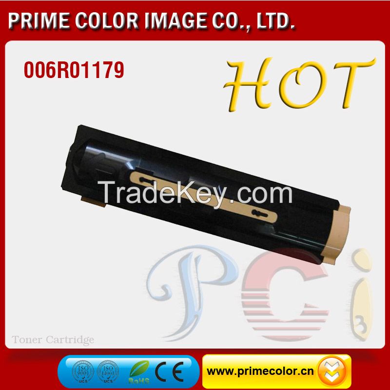 Black Toner Cartridge for Xerox M118 006R01179