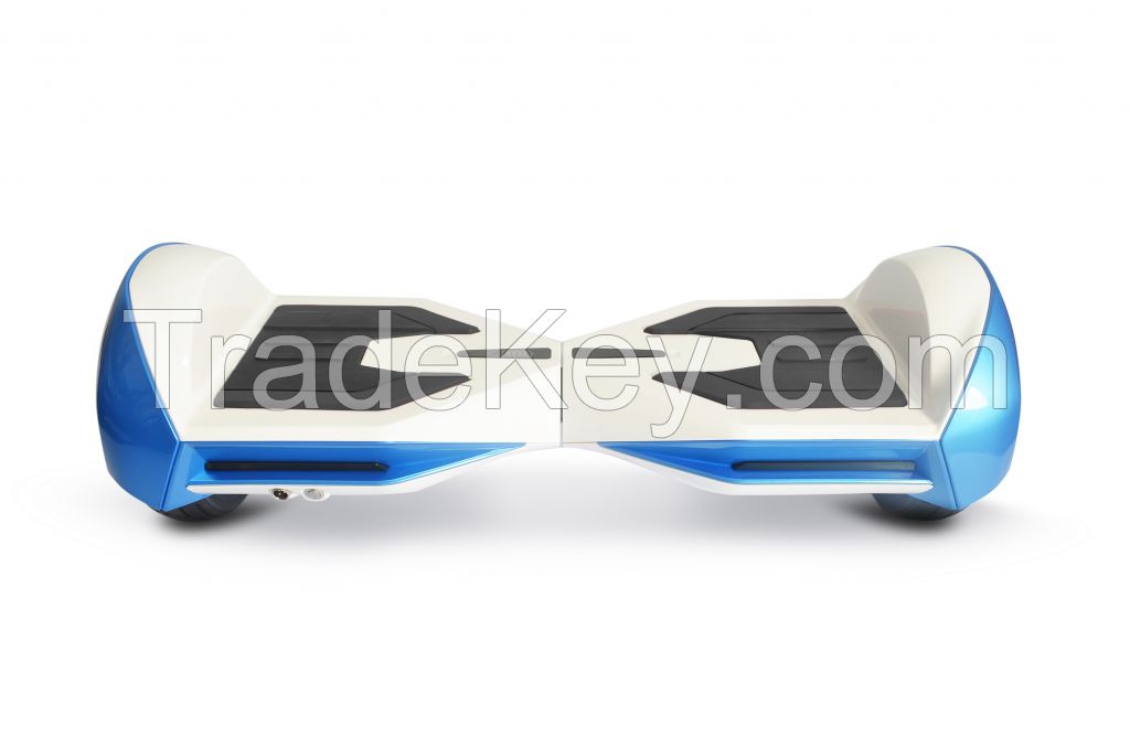 X1-W Brand new design self-balancing scooters