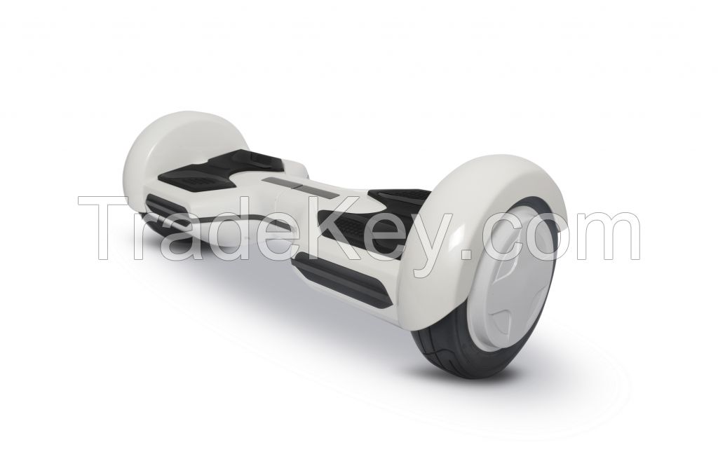 U1-W 2016 Brand new hoverboard