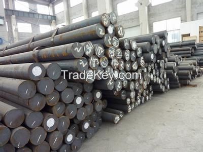 steel ent-22 ent-25 ent-27 er55-b2 e55-b2mn e55-b2mnv