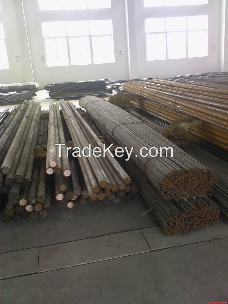 Carbon steel cf53c ck35 ck45 ck45cr ck45n ck55 cm35